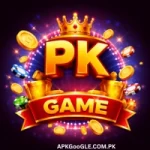PK Game Download