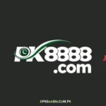 PK8888