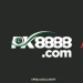 PK8888