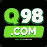 Q98 Game