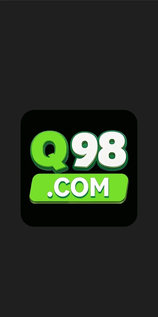 Q98.com