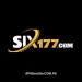 Six 177