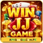 Win JJ Game