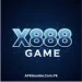 X888