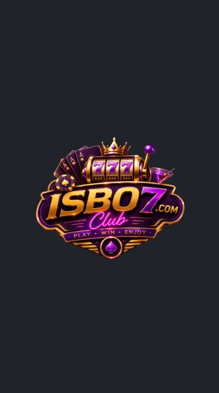 isb07.com