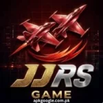 jjrs Game