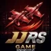 jjrs Game