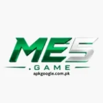 me5 Game