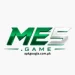 me5 Game