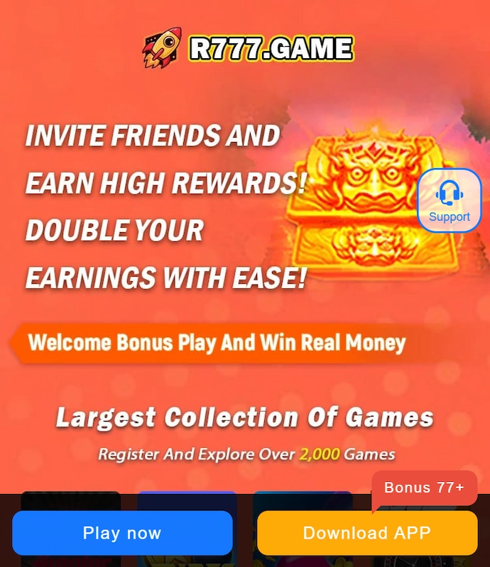 r777 Game Download