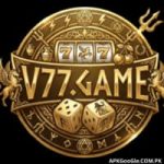 v77 Game Download