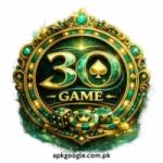 3O Game