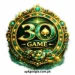 3O Game