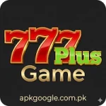 777Plus Game