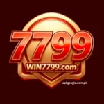 7799 Game