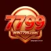 7799 Game