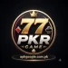 77PKR Game