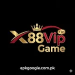 88Vip Game
