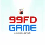 99FD Game