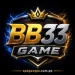 BB33 Game