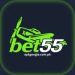 BET55 Game