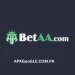 Betaa Game