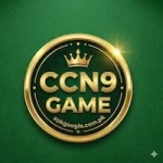 CCN9 Game