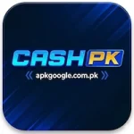 Cash PK Game