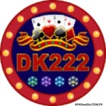 DK222 Game
