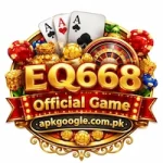 EQ668 Game