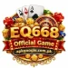 EQ668 Game