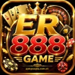 ER888 Game