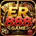 ER888 Game