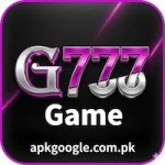 G777 Game