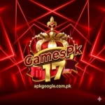 GamesPK 17