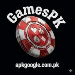 GamesPK Game