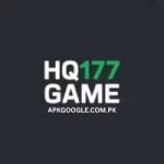 HQ177 Game