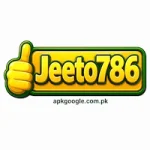 Jeeto786 Game