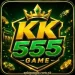 KK555 Game