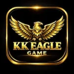 KKEagle Game