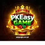PKEasy Game