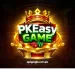 PKEasy Game