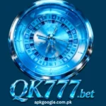 QK777 Game