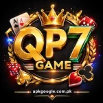 QP7 Game
