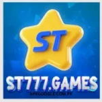 ST777 Game