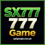 SX777 Game