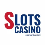 Slots Casino