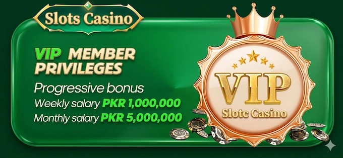 Slots Casino Download