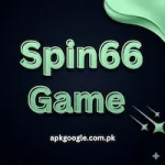 Spin66 Game