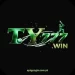 TY777.com